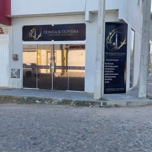 WhatsApp-Image-2024-01-19-at-20.53.01