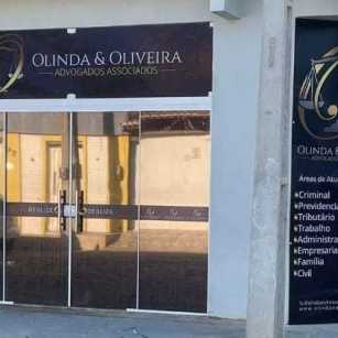 WhatsApp-Image-2024-01-19-at-20.53.02