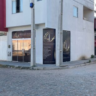 WhatsApp-Image-2024-01-19-at-20.53.32